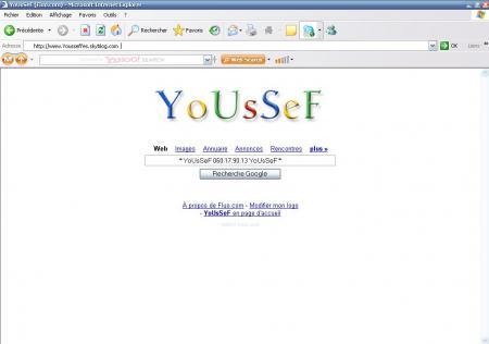 http://yousseffes.tk